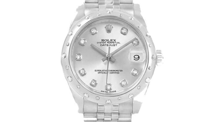 2024091122rolex-datejust-31mmsteel-white-gold-automatic